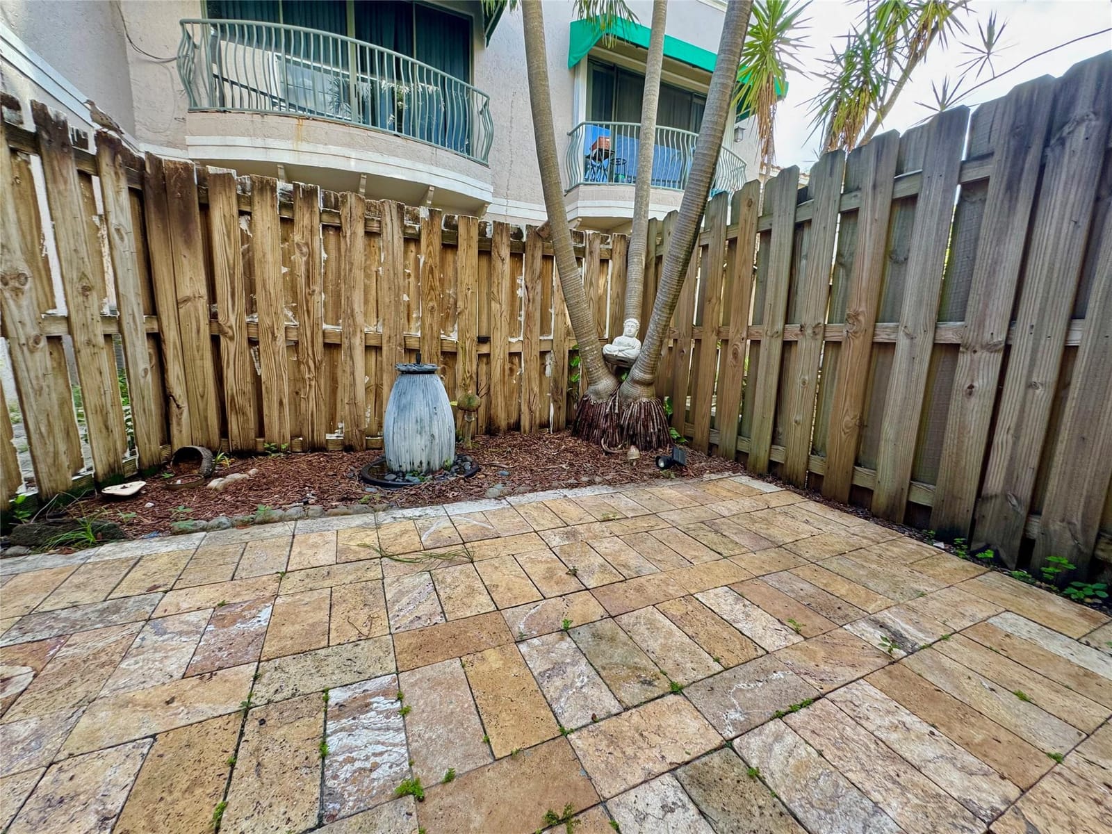 1419 NW 126th Lane, Sunrise, FL 33323 photo 15