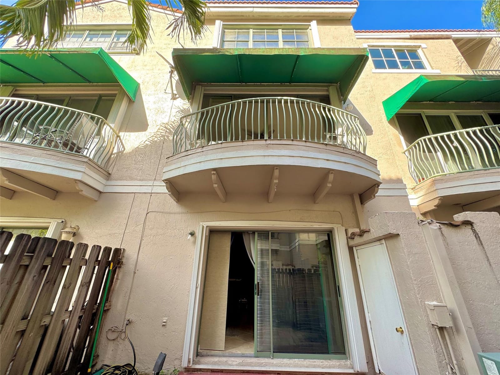 1419 NW 126th Lane, Sunrise, FL 33323 photo 16