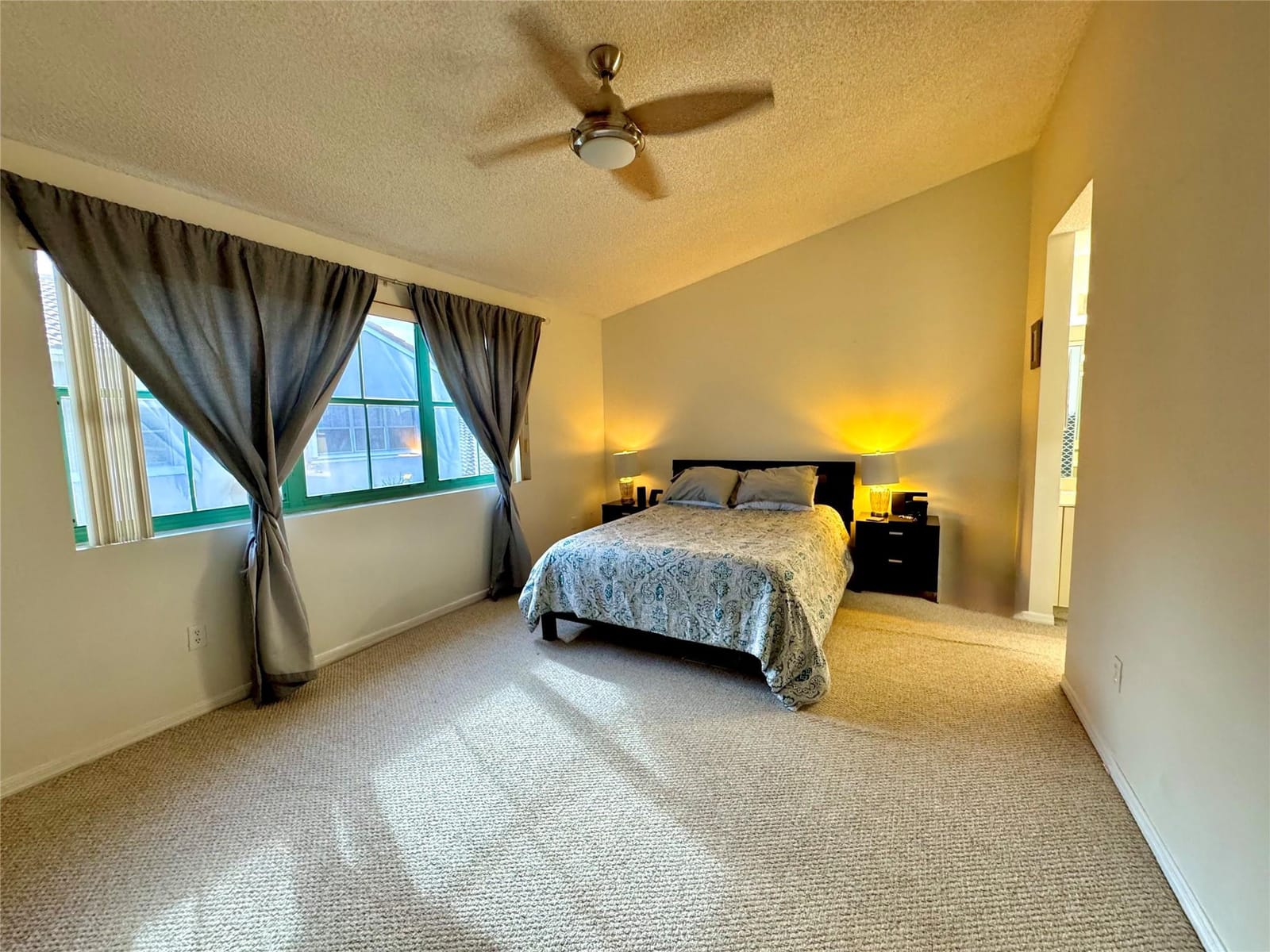 1419 NW 126th Lane, Sunrise, FL 33323 photo 17