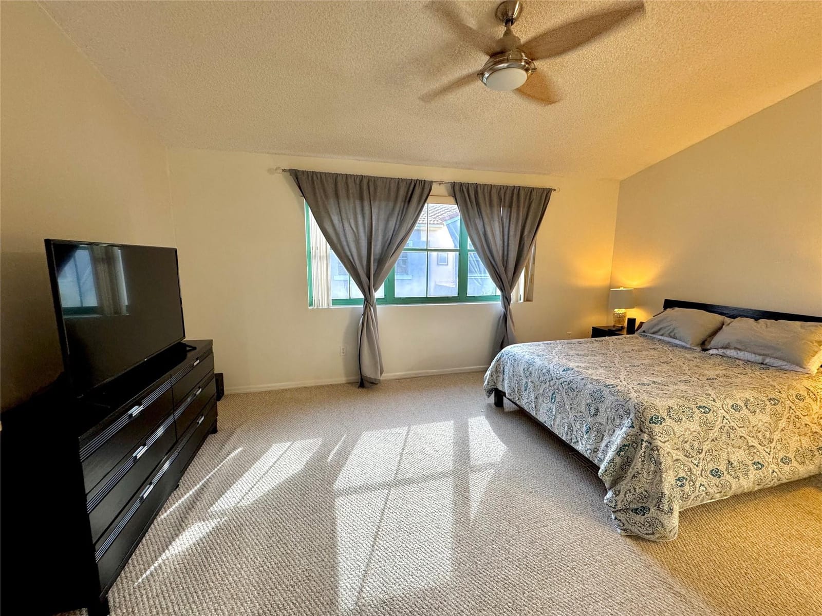 1419 NW 126th Lane, Sunrise, FL 33323 photo 18