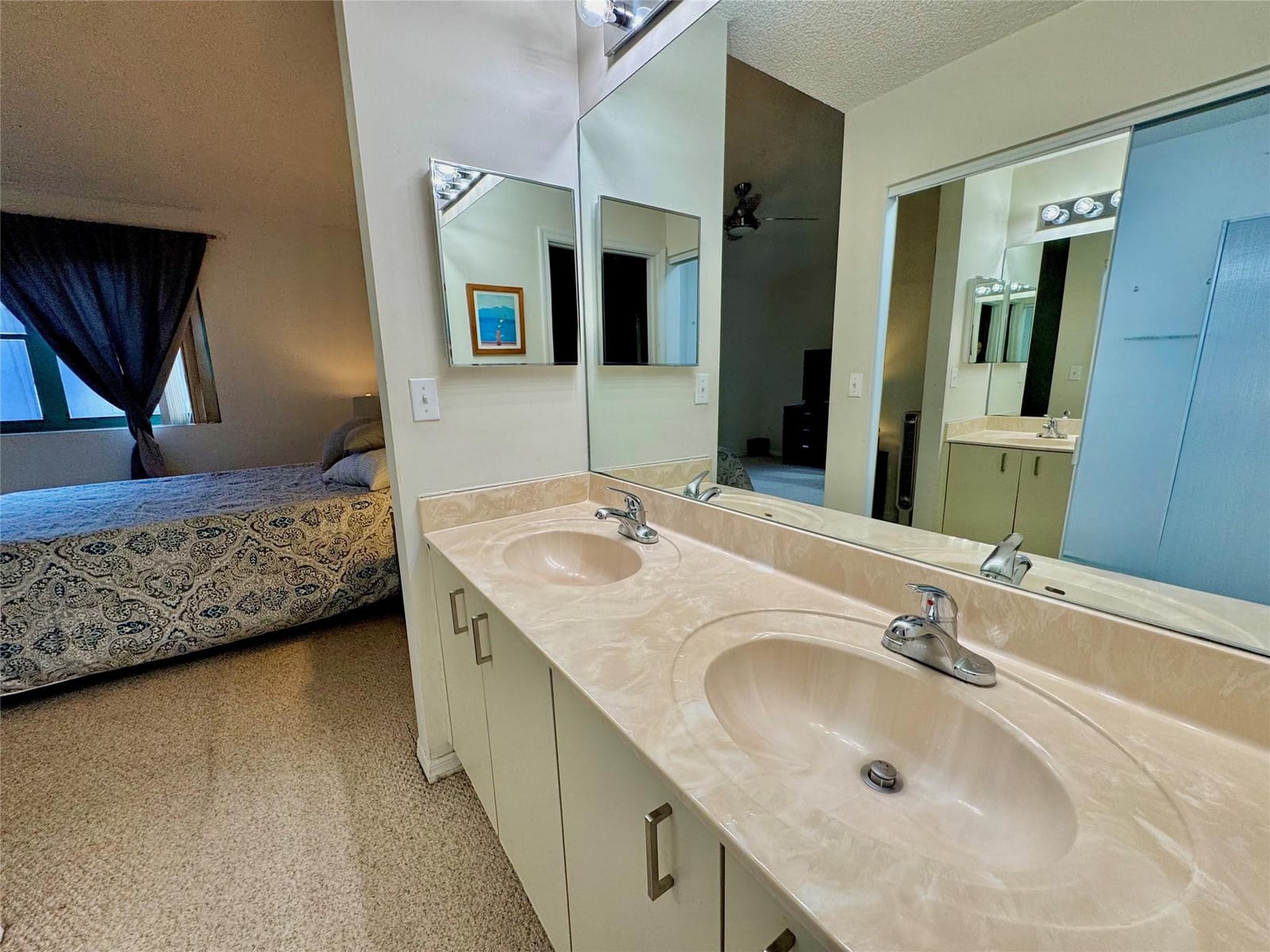 1419 NW 126th Lane, Sunrise, FL 33323 photo 19