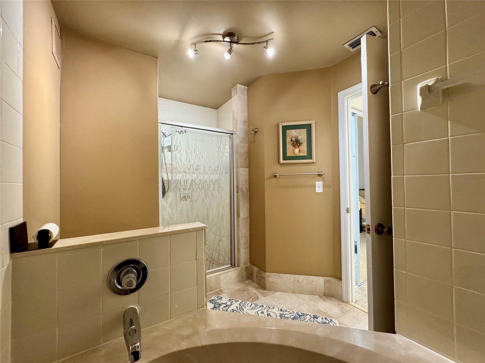 1419 NW 126th Lane, Sunrise, FL 33323 photo 20