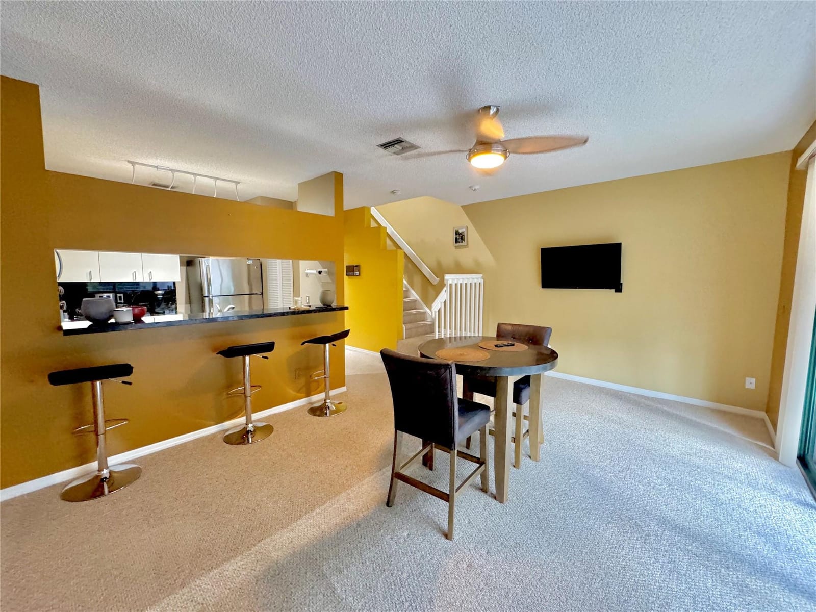 1419 NW 126th Lane — photo 3