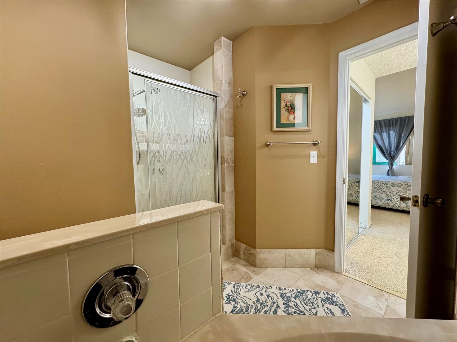 1419 NW 126th Lane, Sunrise, FL 33323 photo 21