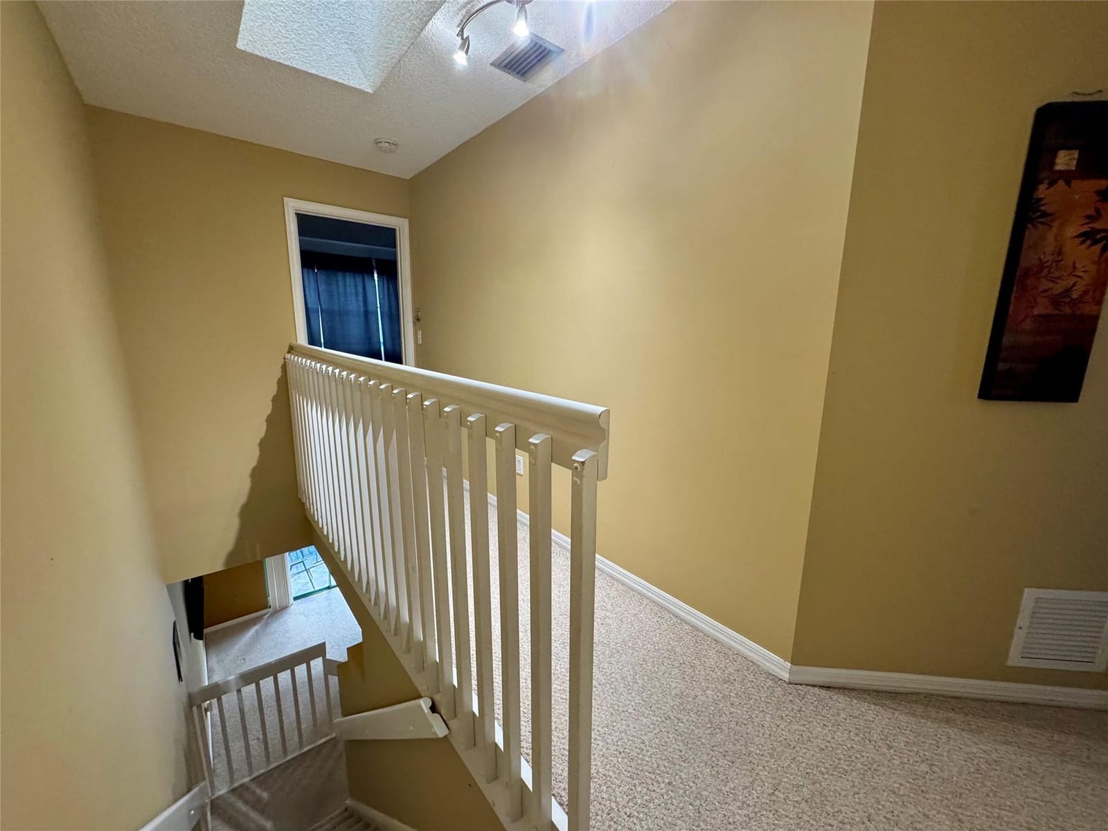 1419 NW 126th Lane, Sunrise, FL 33323 photo 23
