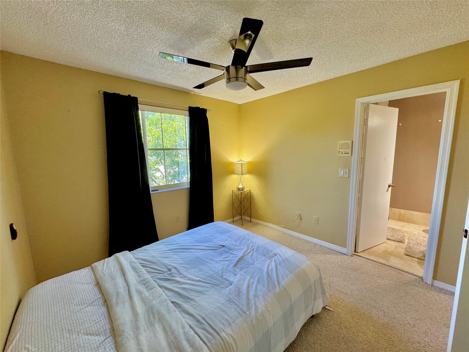 1419 NW 126th Lane, Sunrise, FL 33323 photo 24