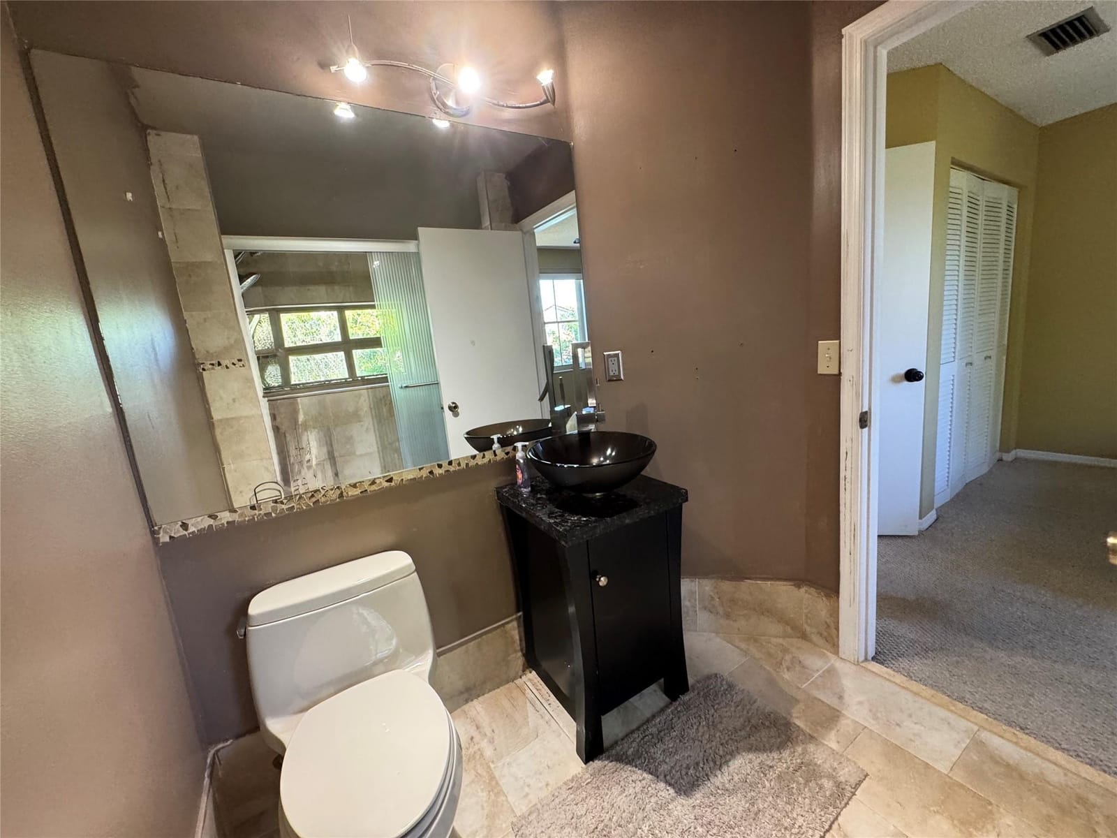 1419 NW 126th Lane, Sunrise, FL 33323 photo 26