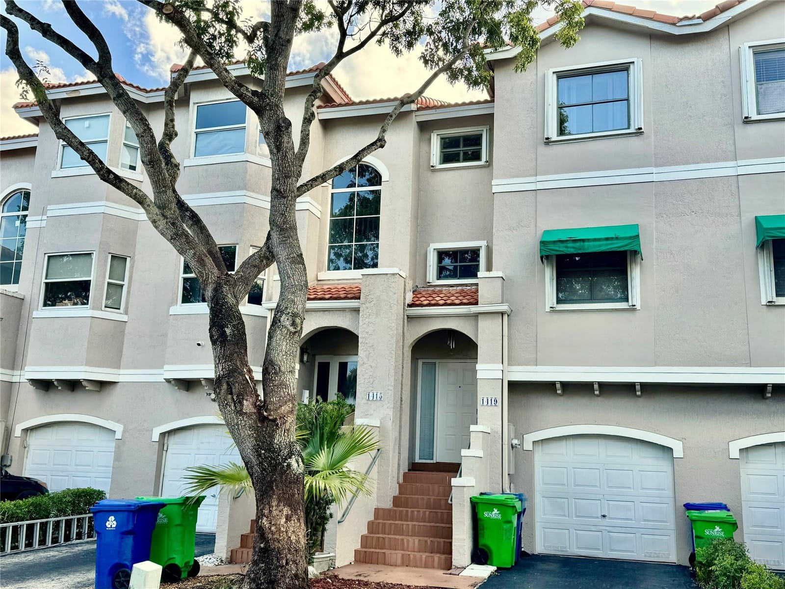 1419 NW 126th Lane, Sunrise, FL 33323 photo 29