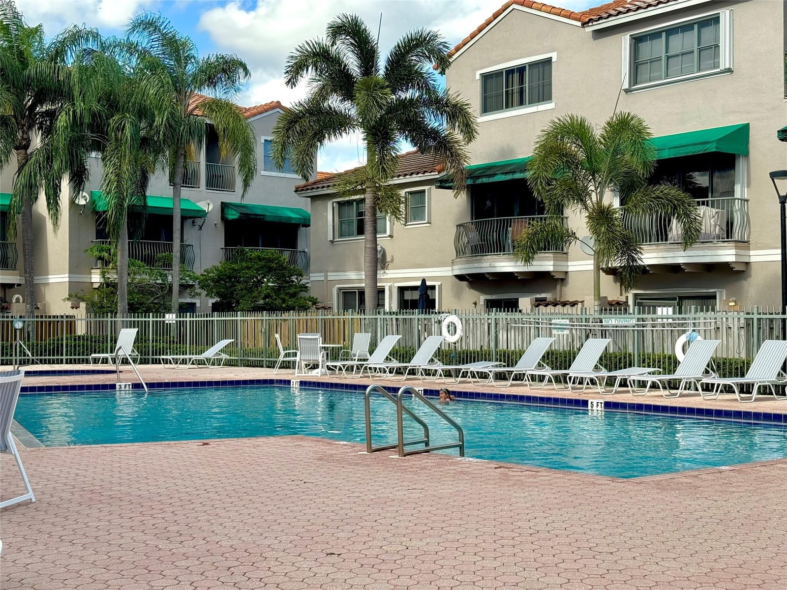 1419 NW 126th Lane, Sunrise, FL 33323 photo 30