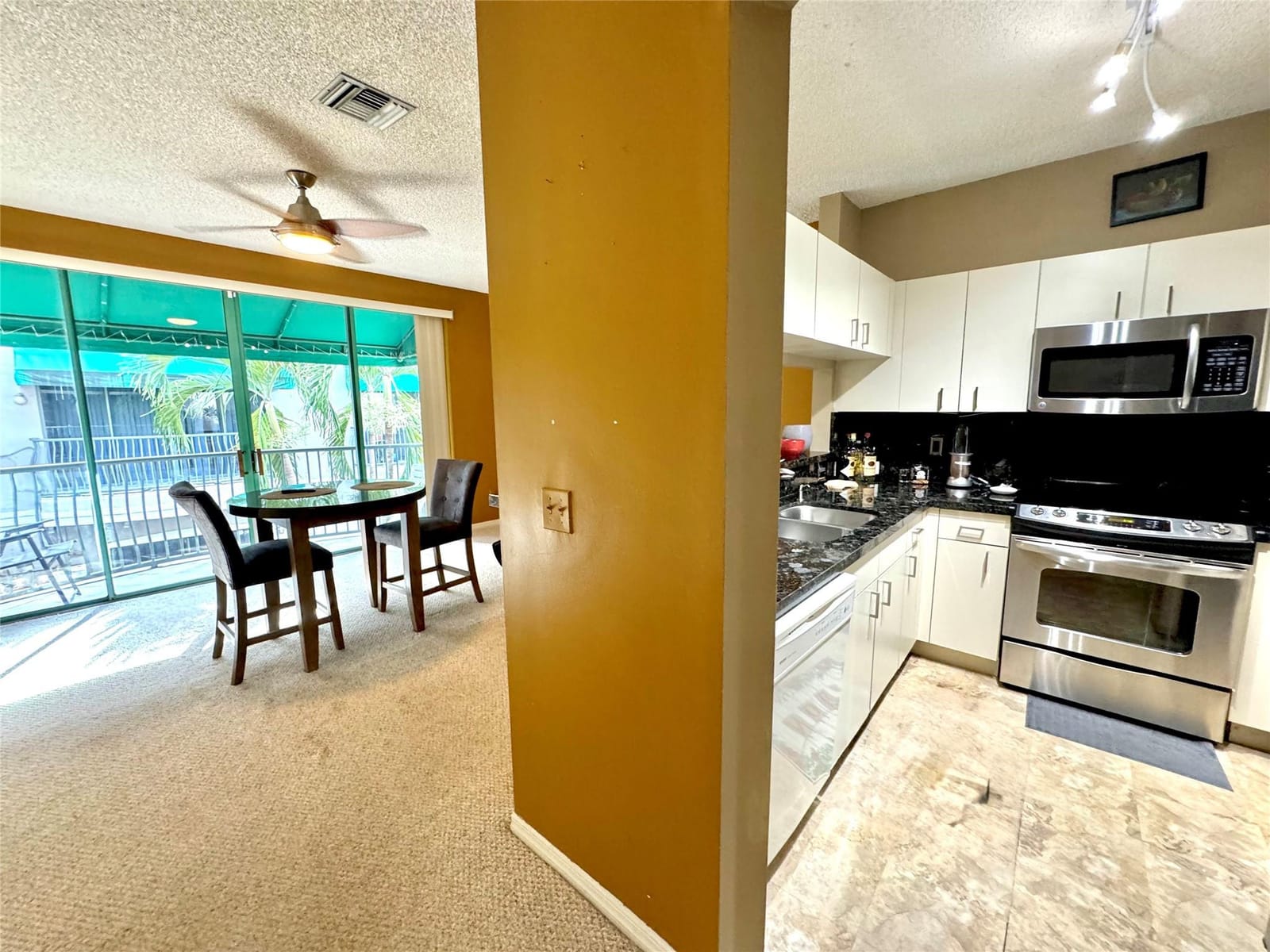 1419 NW 126th Lane — photo 7