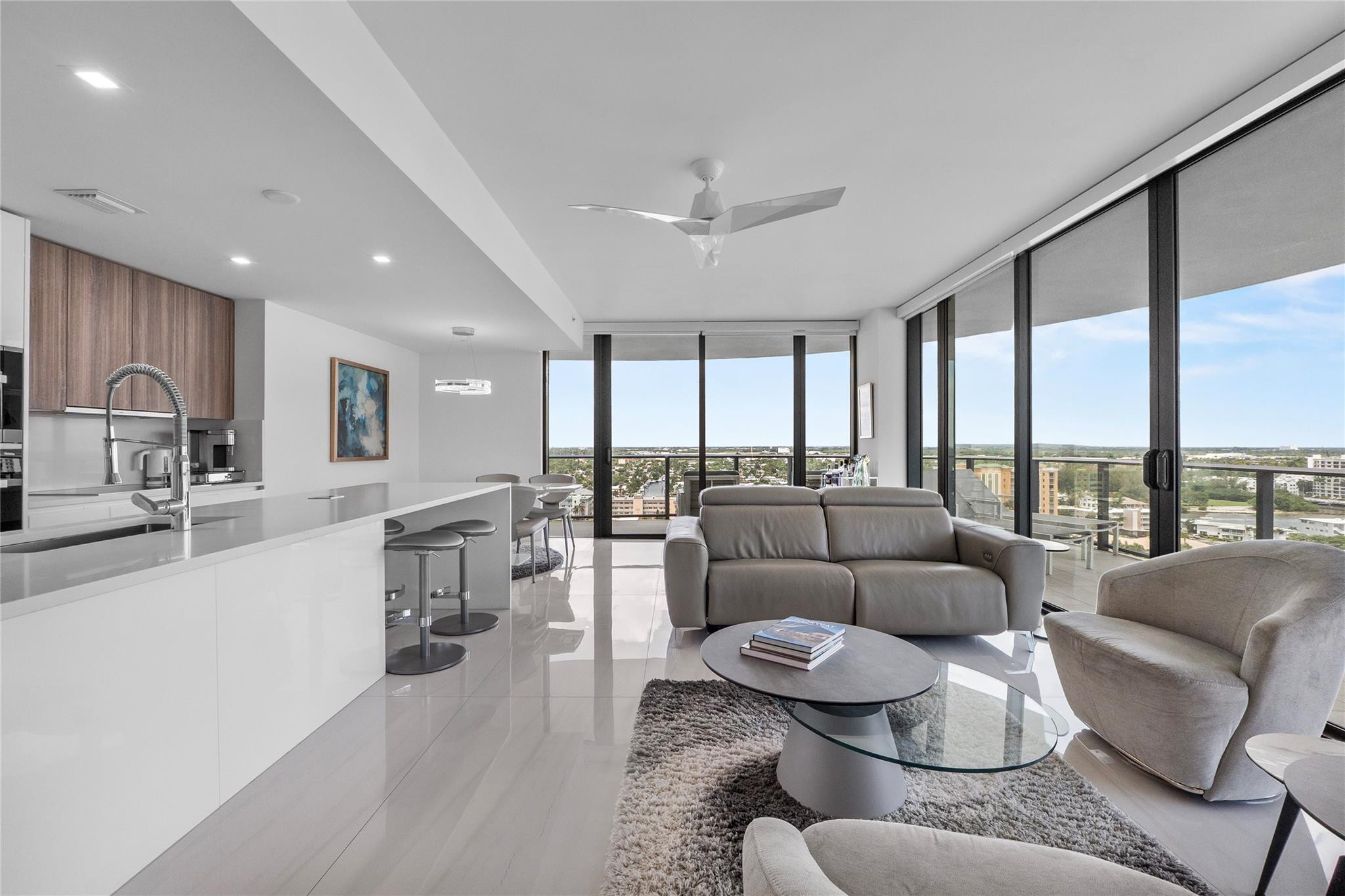 730 N Ocean Boulevard, Pompano Beach, FL 33062, Pompano Beach