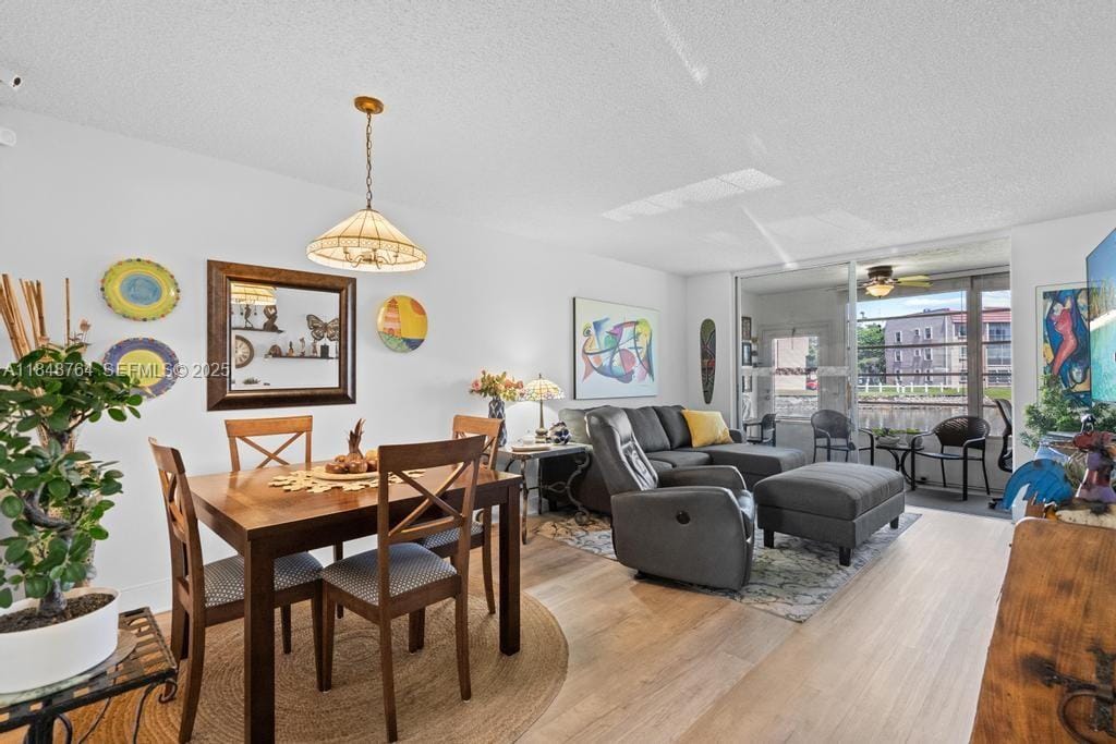 9181 Sunrise Lakes Boulevard 108, Sunrise, FL 33322