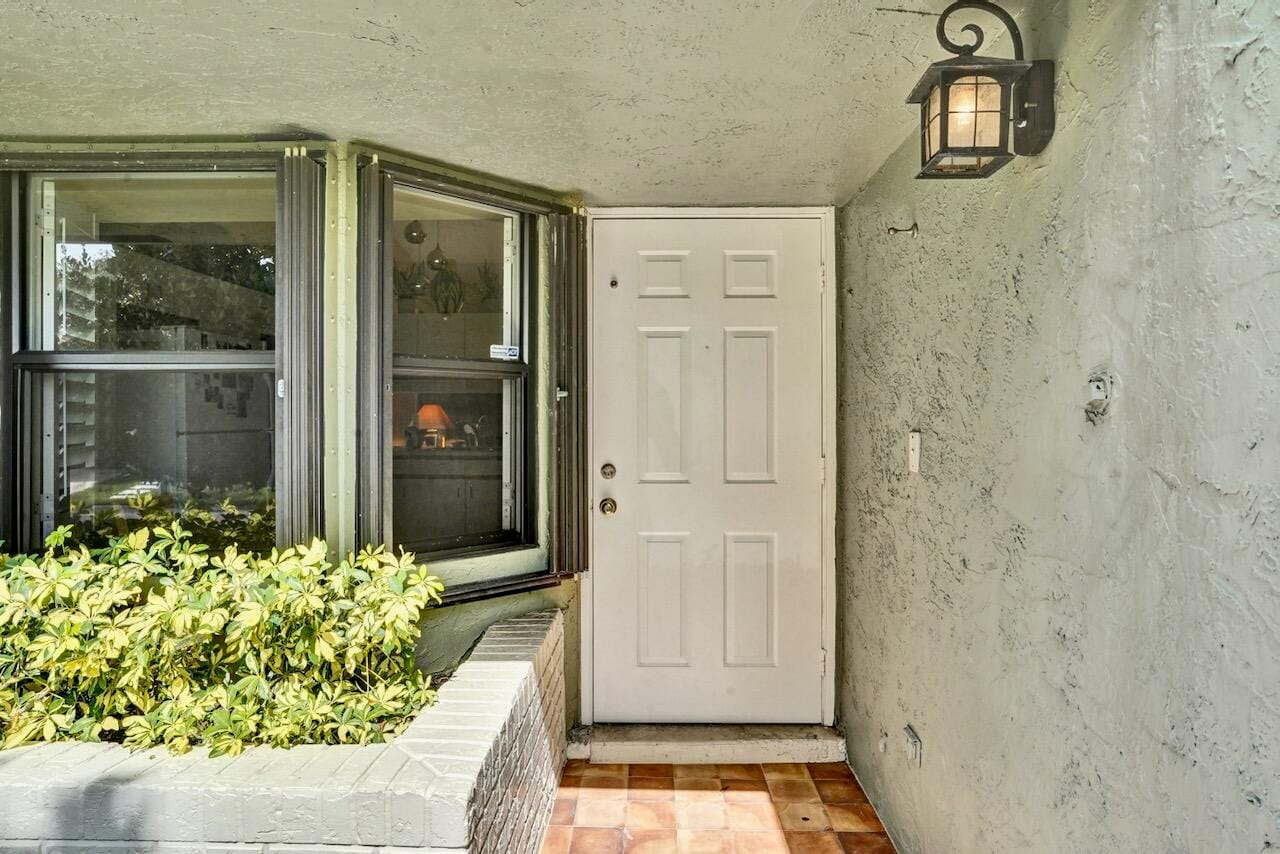 38 Paxford Lane, Boynton Beach, FL 33426 photo 11