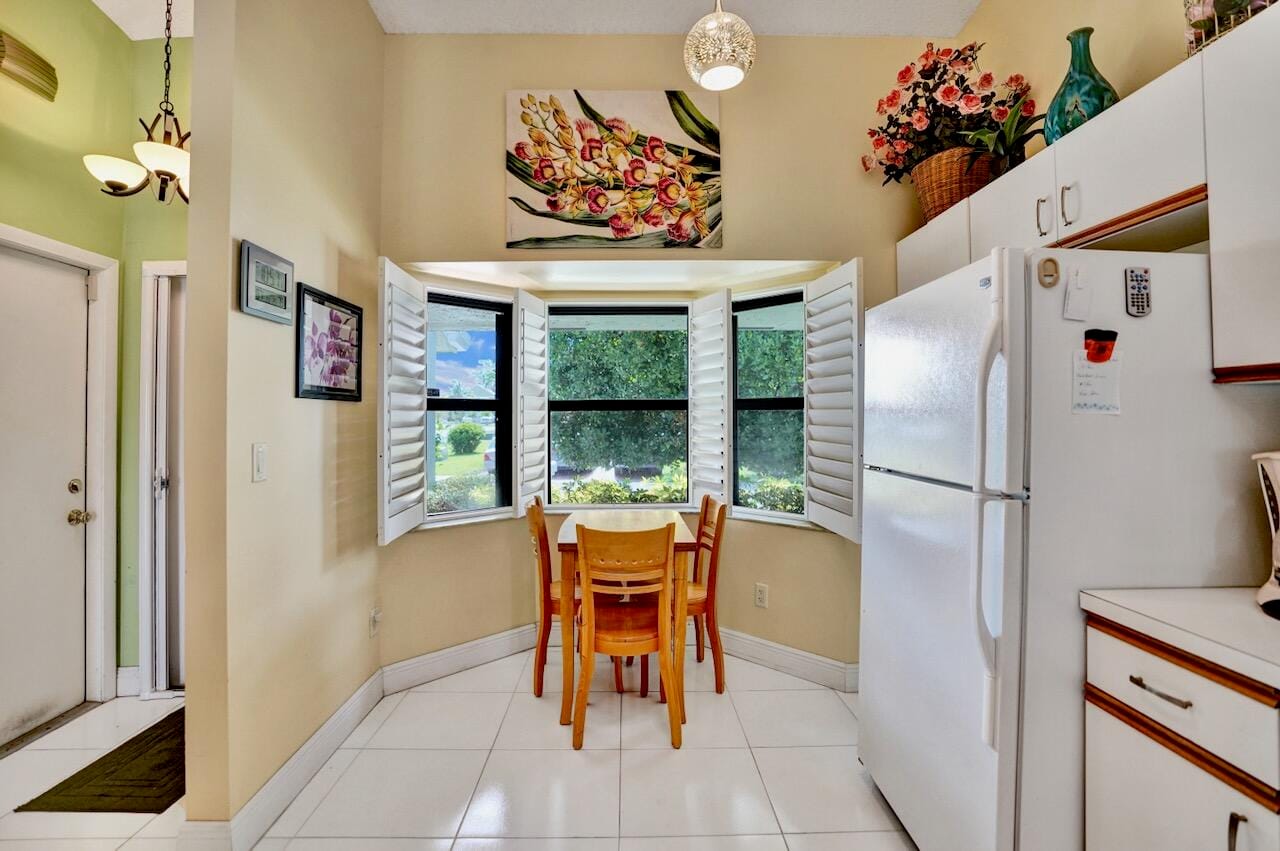 38 Paxford Lane, Boynton Beach, FL 33426 photo 17
