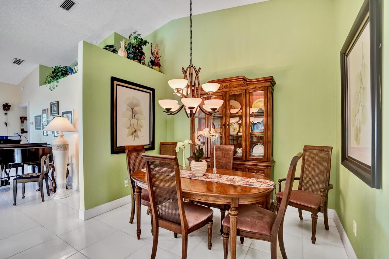 38 Paxford Lane, Boynton Beach, FL 33426 photo 20