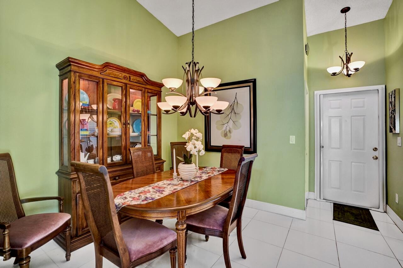 38 Paxford Lane, Boynton Beach, FL 33426 photo 21