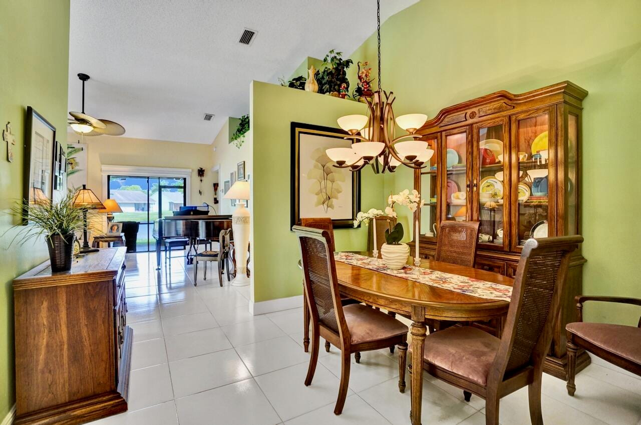 38 Paxford Lane, Boynton Beach, FL 33426 photo 22