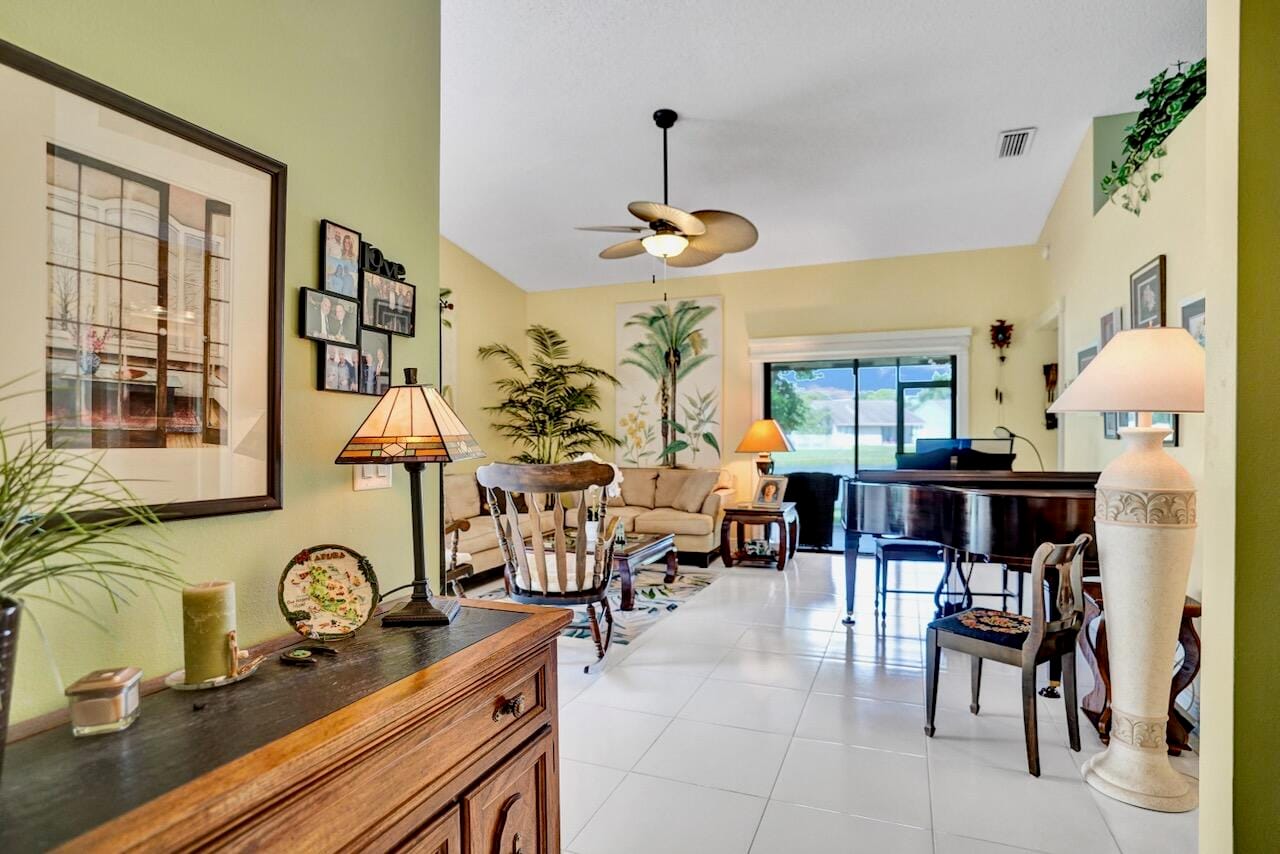 38 Paxford Lane, Boynton Beach, FL 33426 photo 23