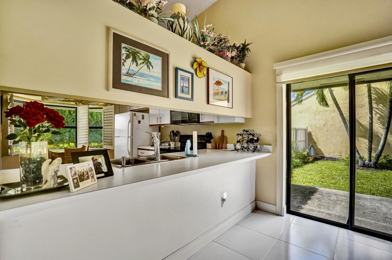 38 Paxford Lane, Boynton Beach, FL 33426 photo 26