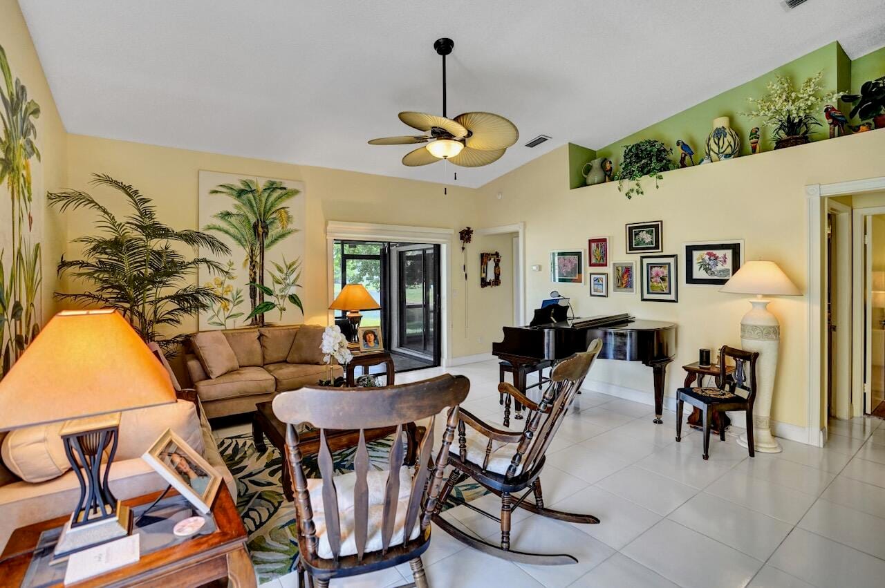 38 Paxford Lane, Boynton Beach, FL 33426 photo 29