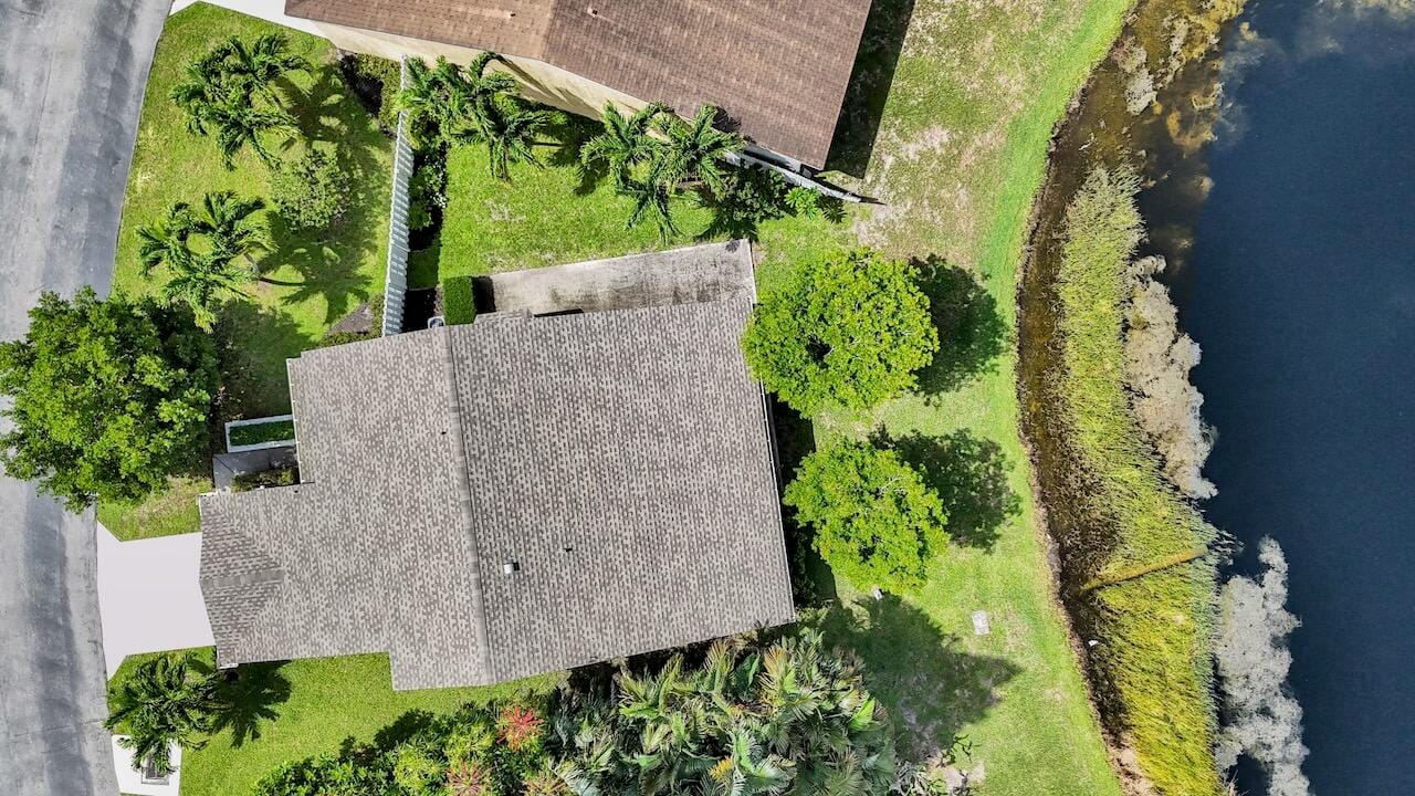 38 Paxford Lane, Boynton Beach, FL 33426 photo 4