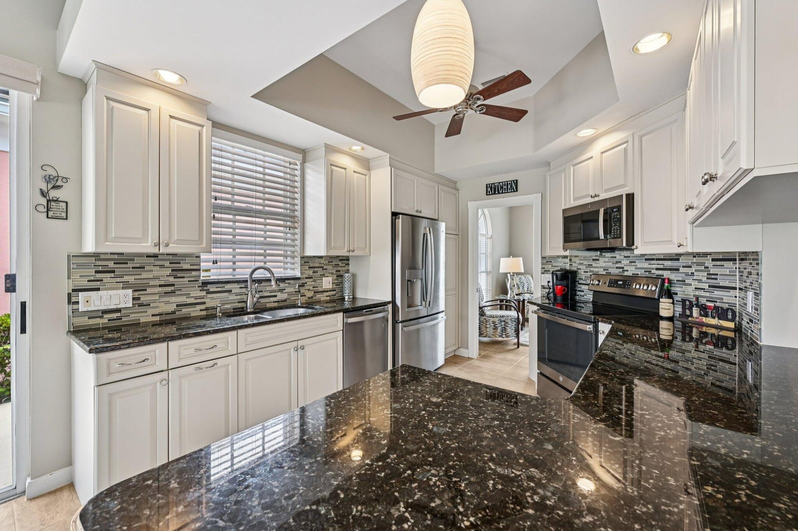 8495 Beaconhill Road, Palm Beach Gardens, FL 33410 photo 11