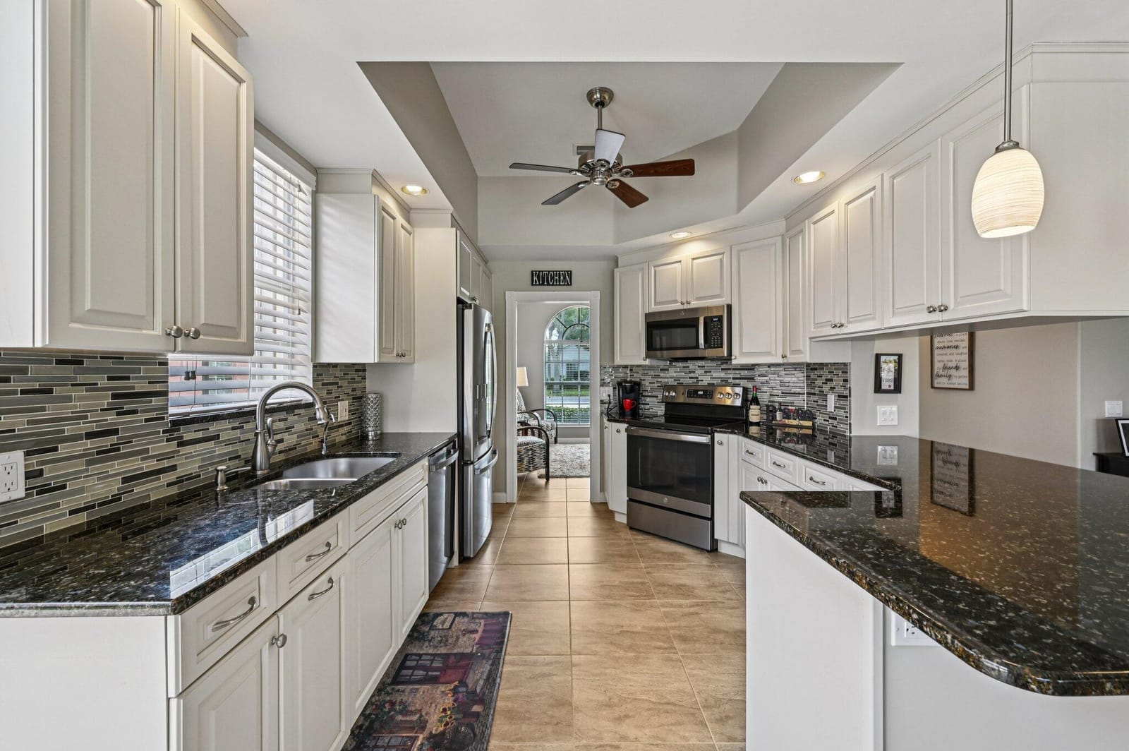 8495 Beaconhill Road, Palm Beach Gardens, FL 33410 photo 12