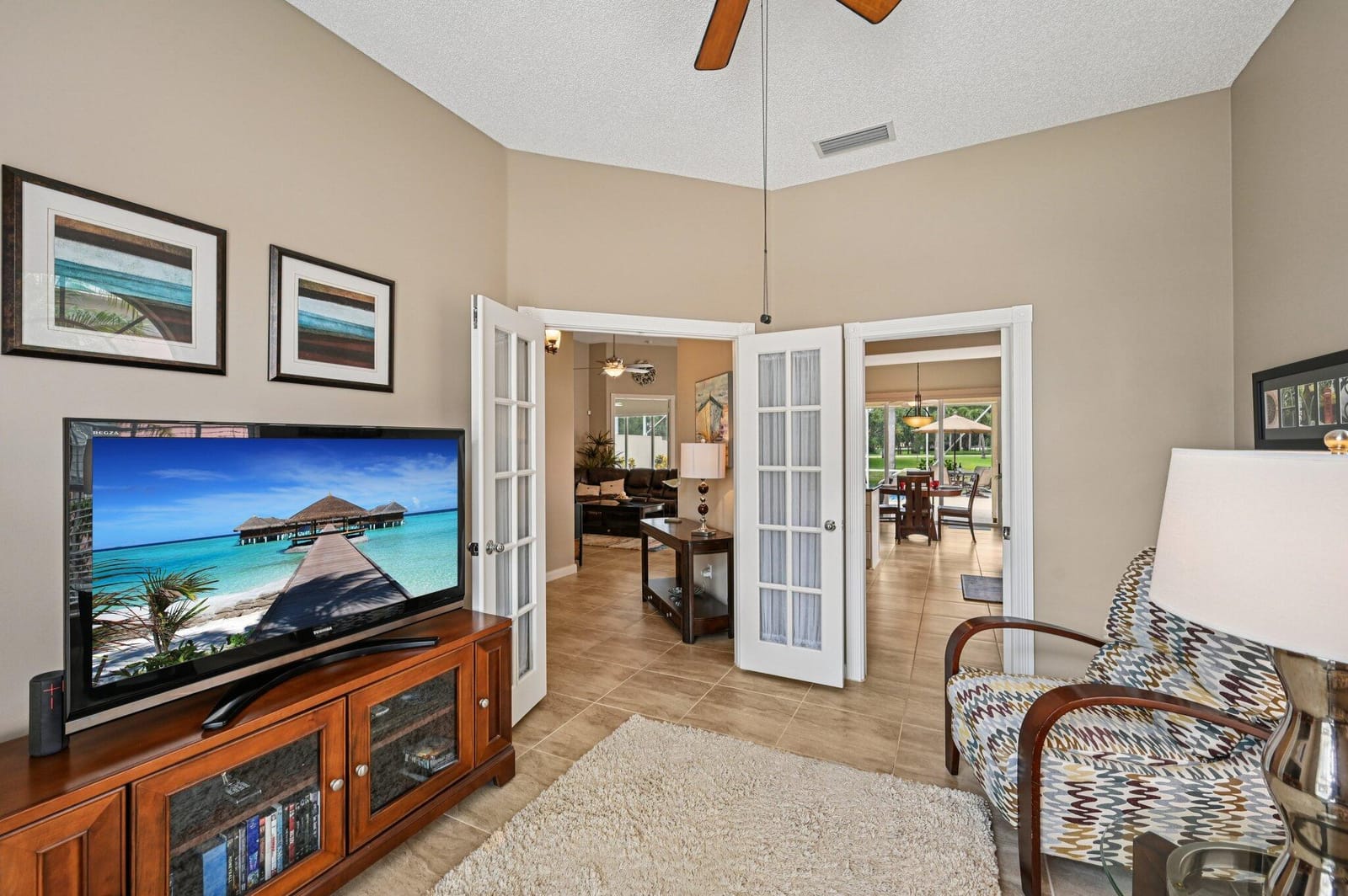 8495 Beaconhill Road, Palm Beach Gardens, FL 33410 photo 13