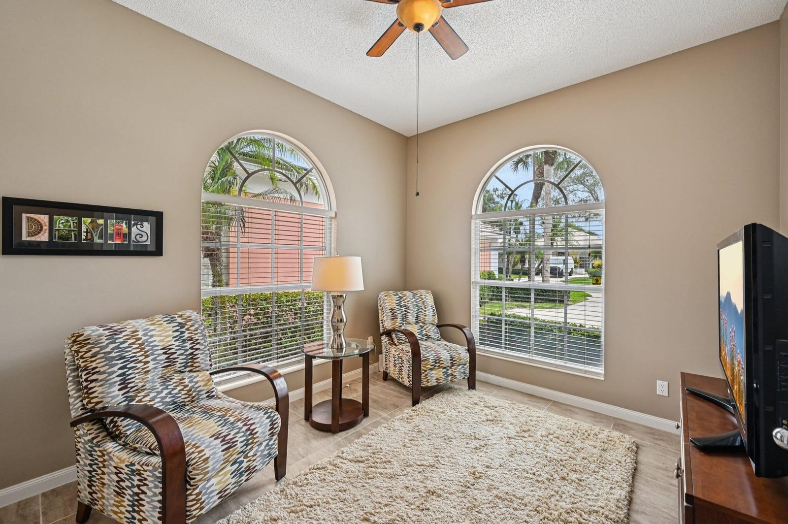 8495 Beaconhill Road, Palm Beach Gardens, FL 33410 photo 14