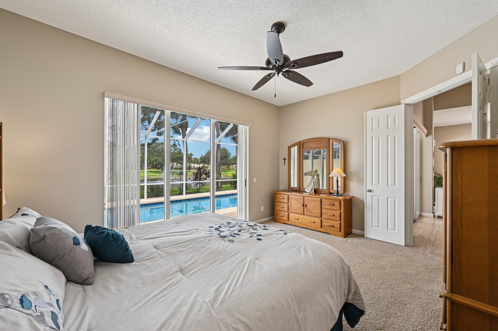 8495 Beaconhill Road, Palm Beach Gardens, FL 33410 photo 15