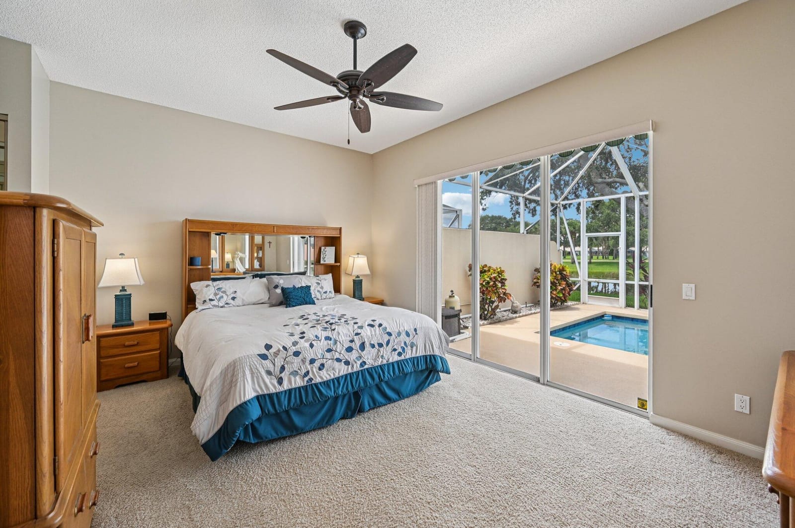 8495 Beaconhill Road, Palm Beach Gardens, FL 33410 photo 16