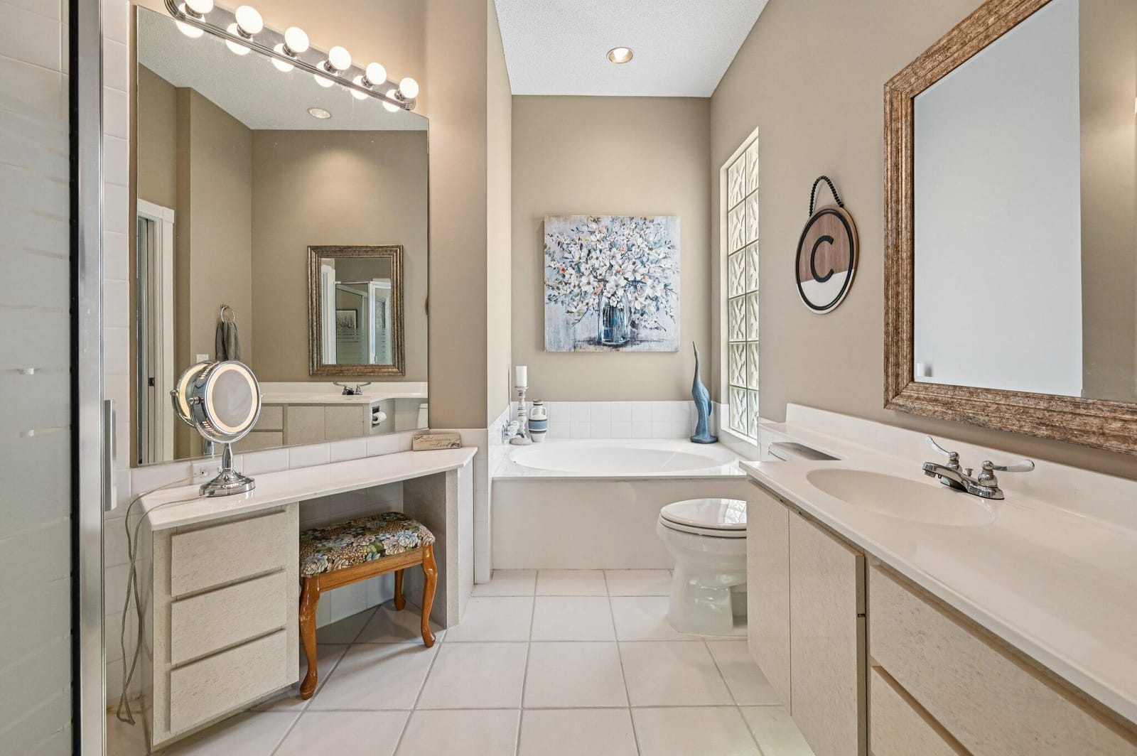 8495 Beaconhill Road, Palm Beach Gardens, FL 33410 photo 18