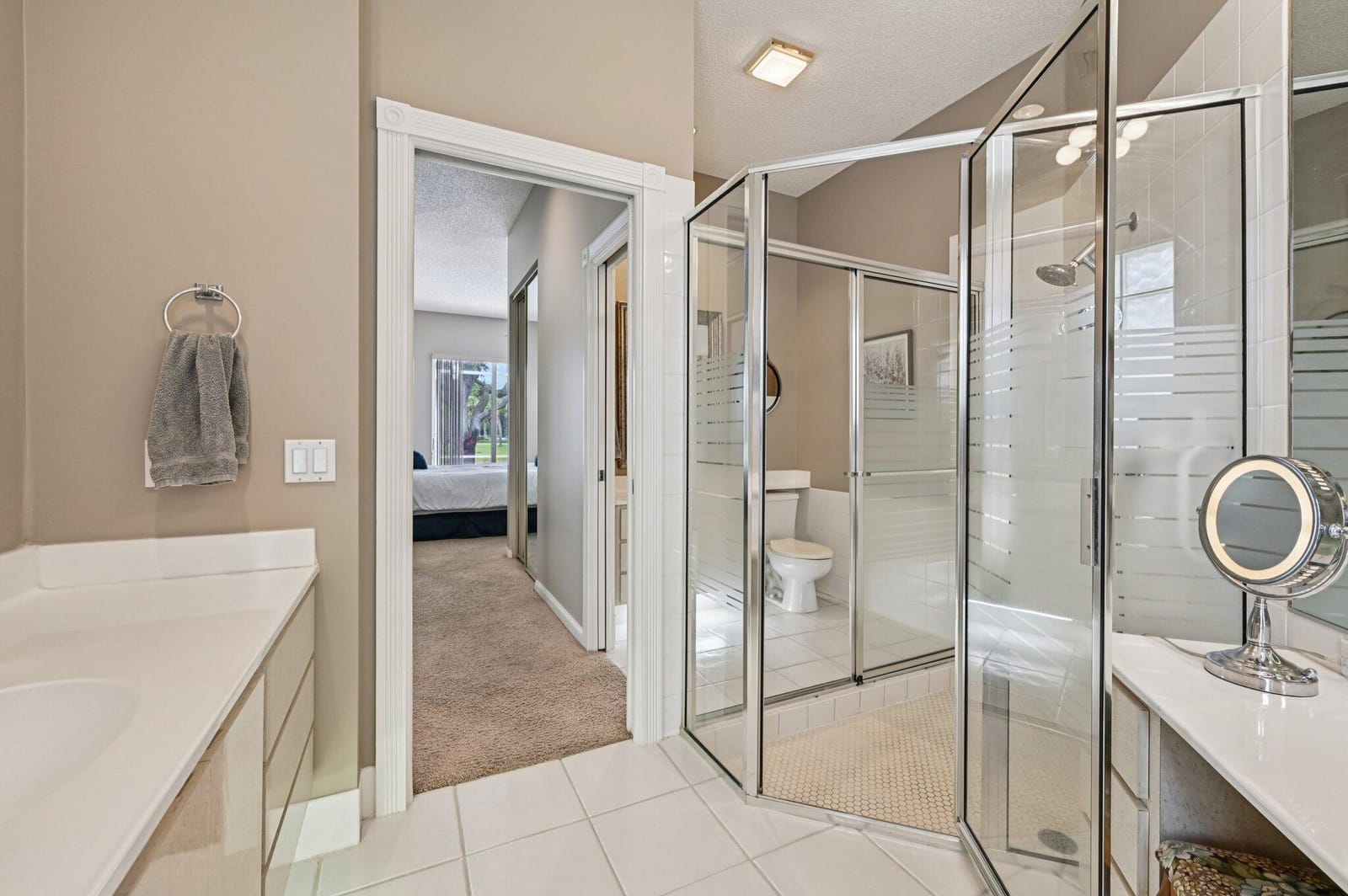 8495 Beaconhill Road, Palm Beach Gardens, FL 33410 photo 19