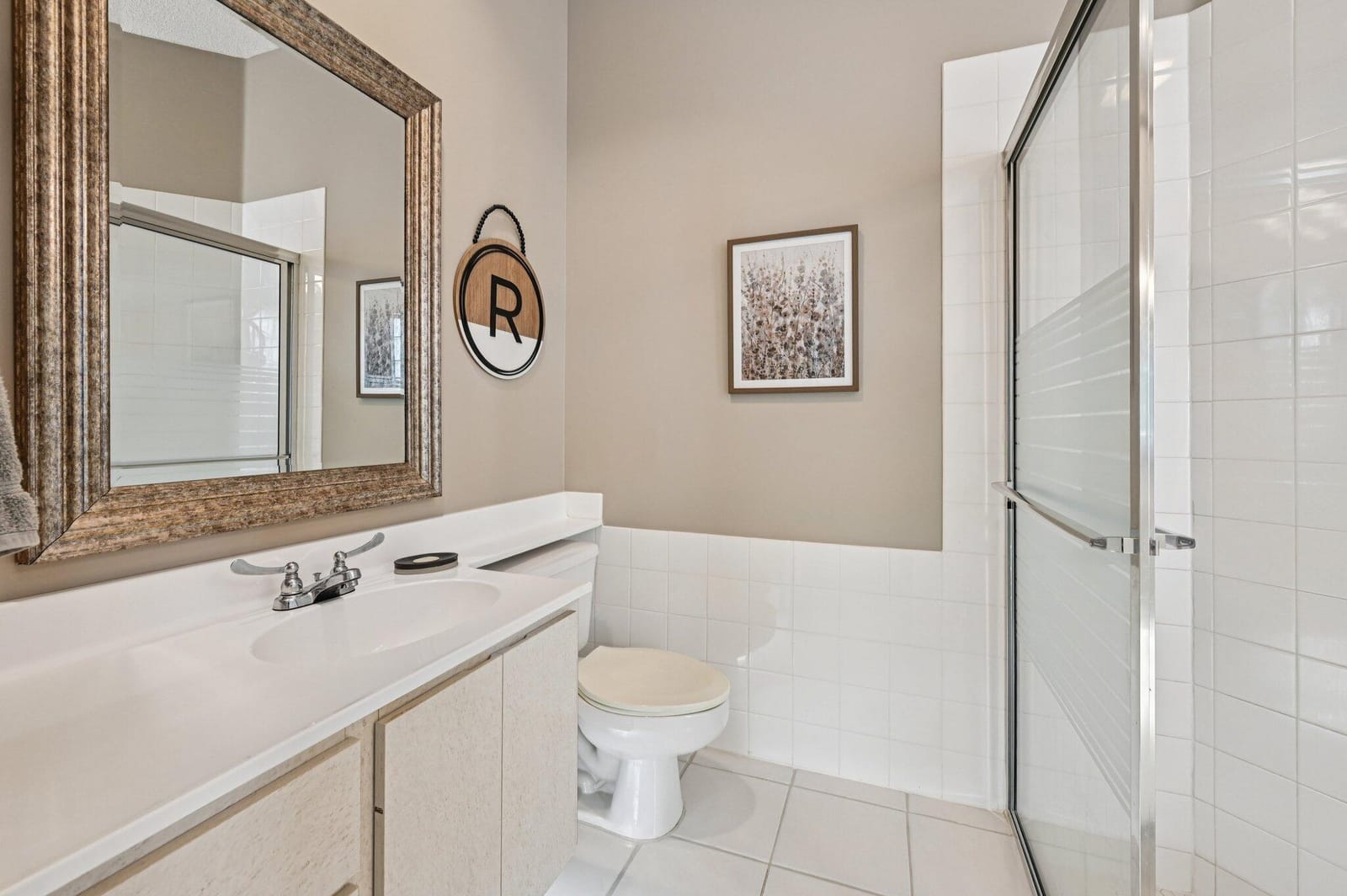 8495 Beaconhill Road, Palm Beach Gardens, FL 33410 photo 20