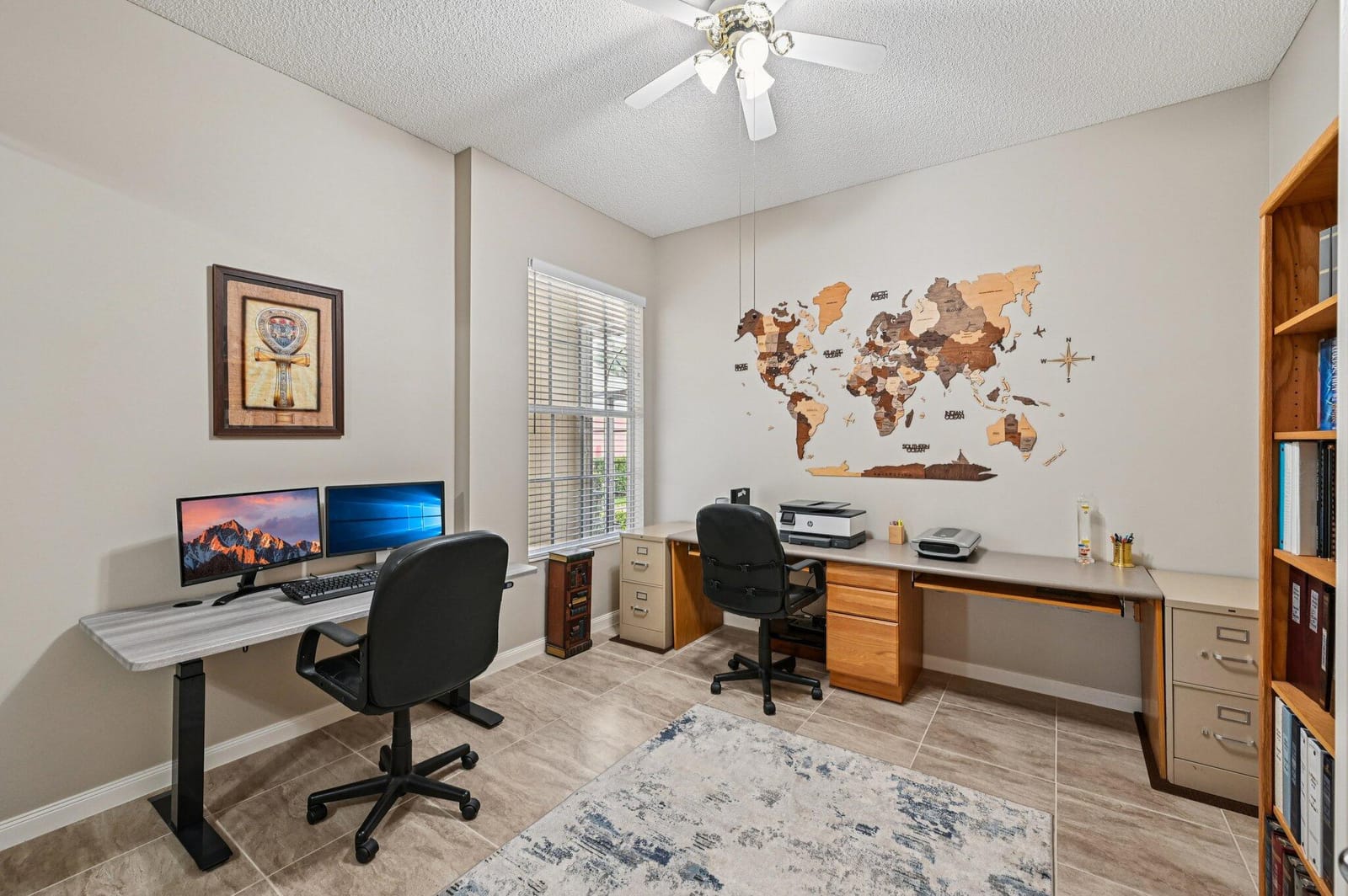8495 Beaconhill Road, Palm Beach Gardens, FL 33410 photo 21