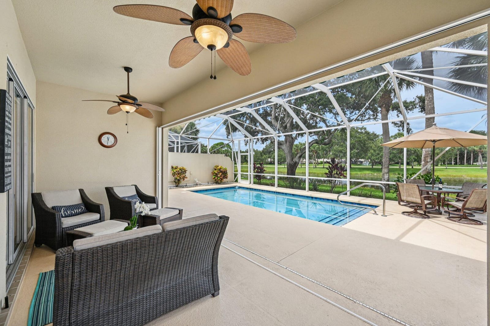 8495 Beaconhill Road, Palm Beach Gardens, FL 33410 photo 28