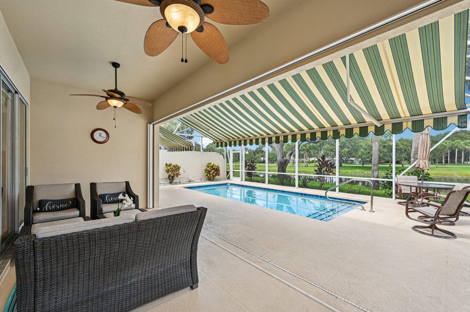 8495 Beaconhill Road, Palm Beach Gardens, FL 33410 photo 29