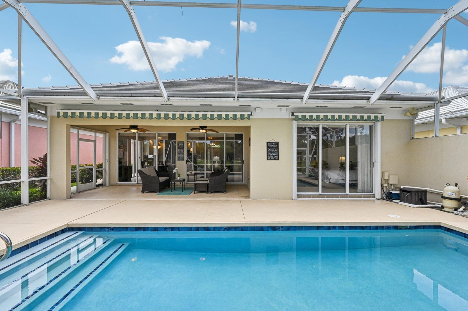 8495 Beaconhill Road, Palm Beach Gardens, FL 33410 photo 30