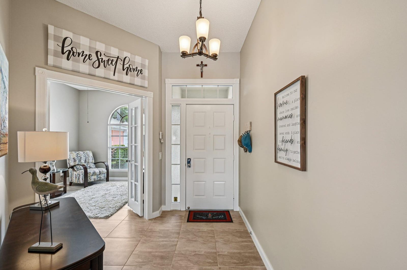 8495 Beaconhill Road, Palm Beach Gardens, FL 33410 photo 4