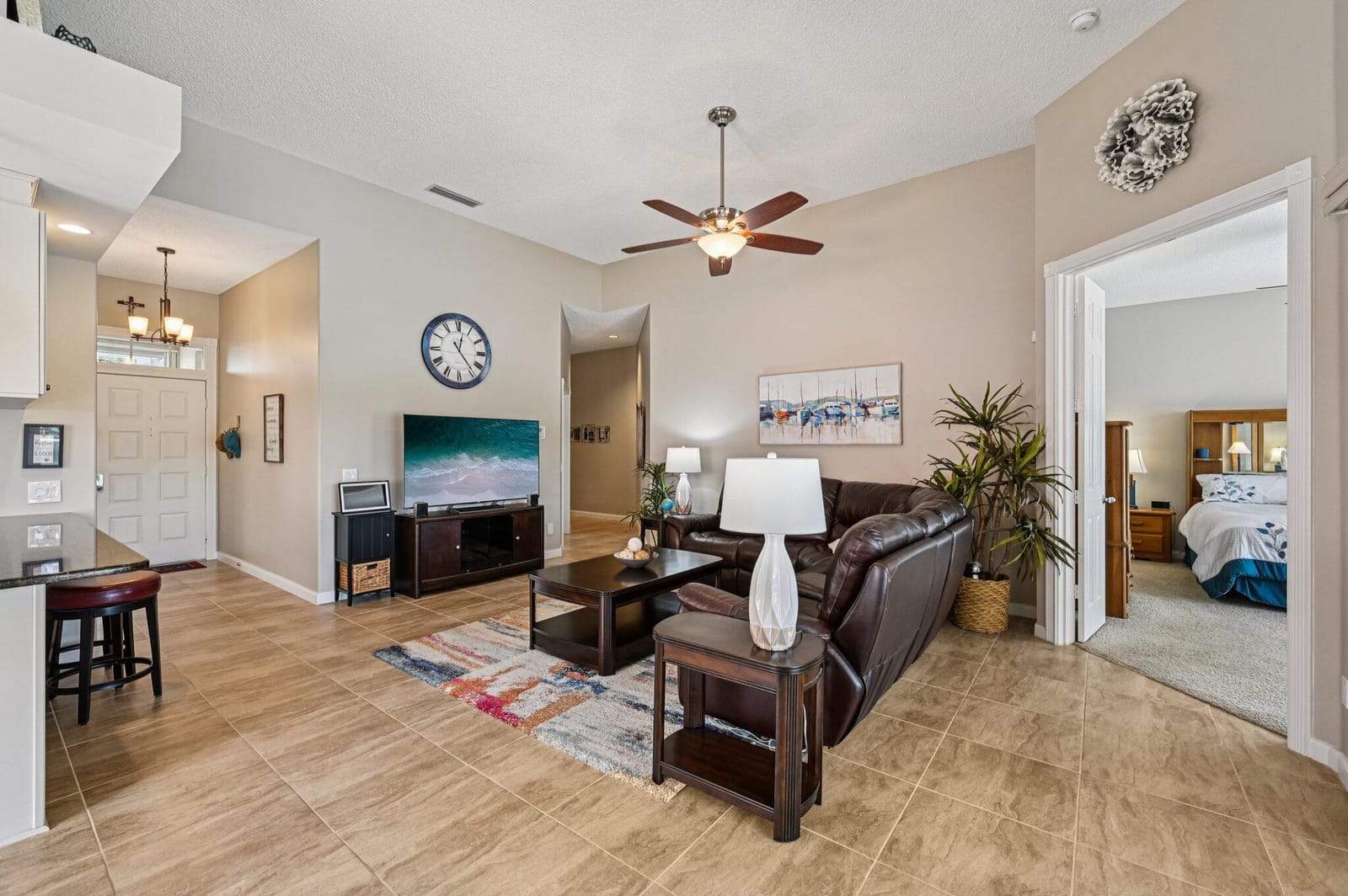 8495 Beaconhill Road, Palm Beach Gardens, FL 33410 photo 5