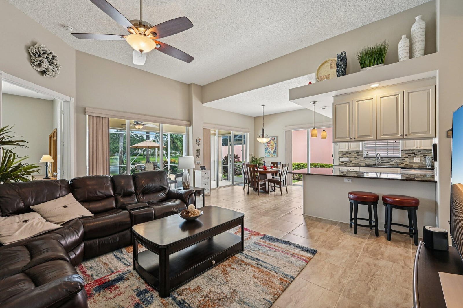 8495 Beaconhill Road, Palm Beach Gardens, FL 33410 photo 6