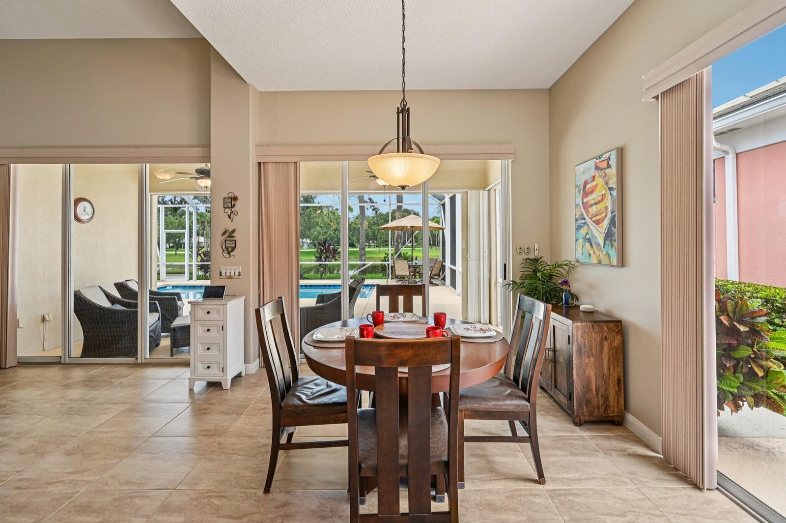 8495 Beaconhill Road, Palm Beach Gardens, FL 33410 photo 7