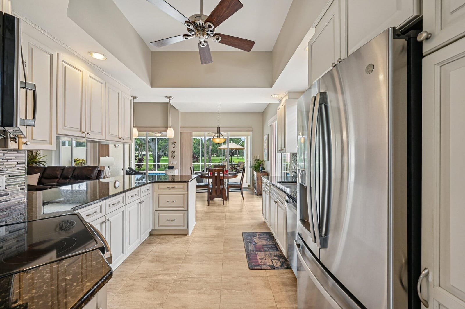 8495 Beaconhill Road, Palm Beach Gardens, FL 33410 photo 9