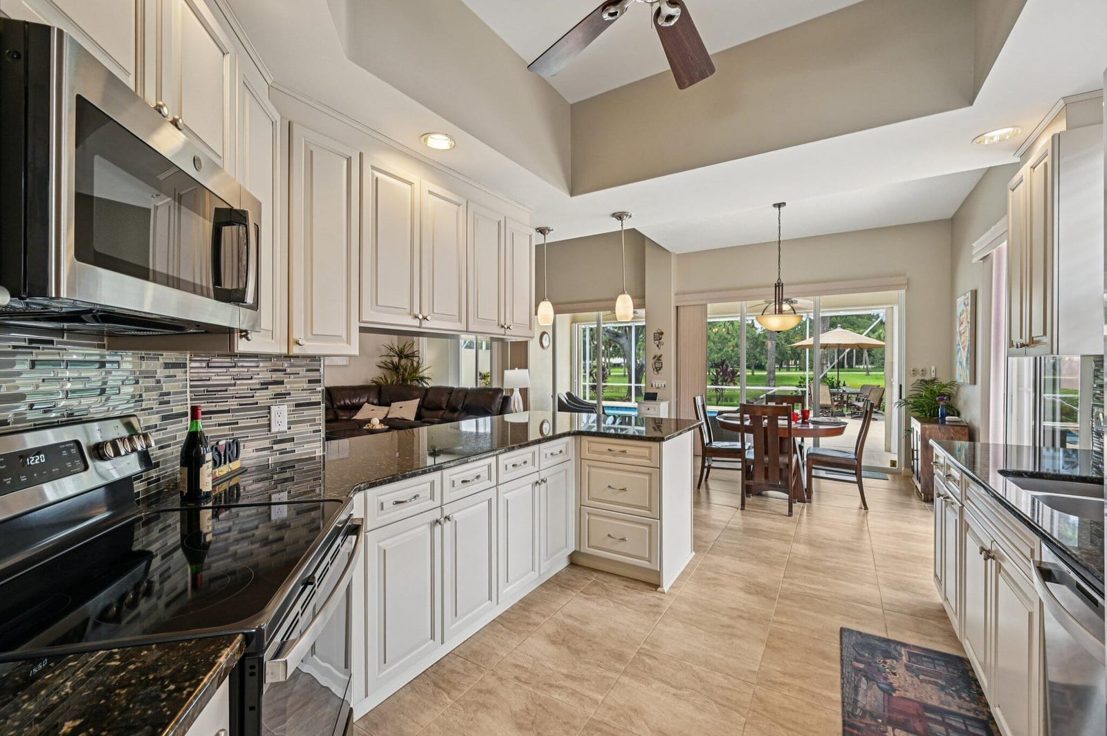 8495 Beaconhill Road, Palm Beach Gardens, FL 33410 photo 10