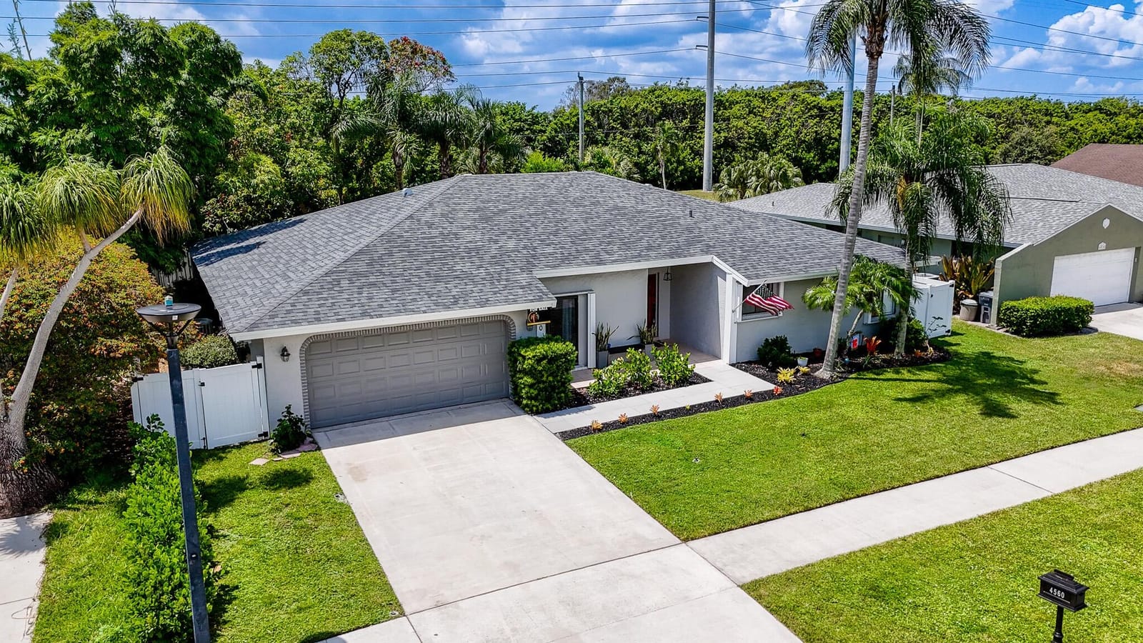 4560 Brandywine Drive, Boca Raton, FL 33487