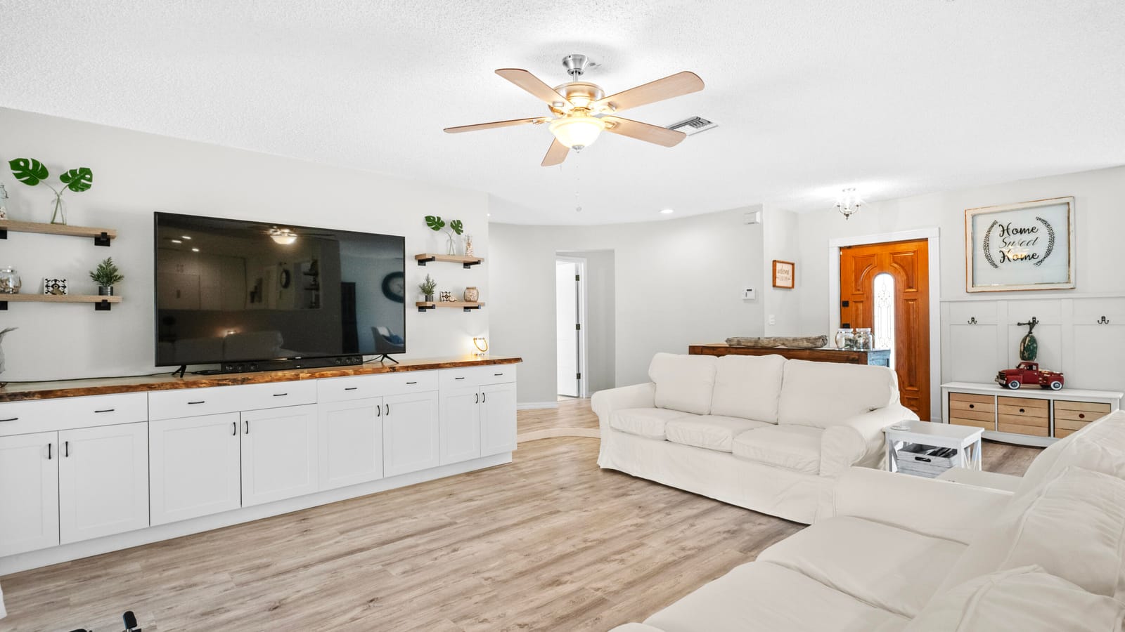 4560 Brandywine Drive, Boca Raton, FL 33487 photo 8