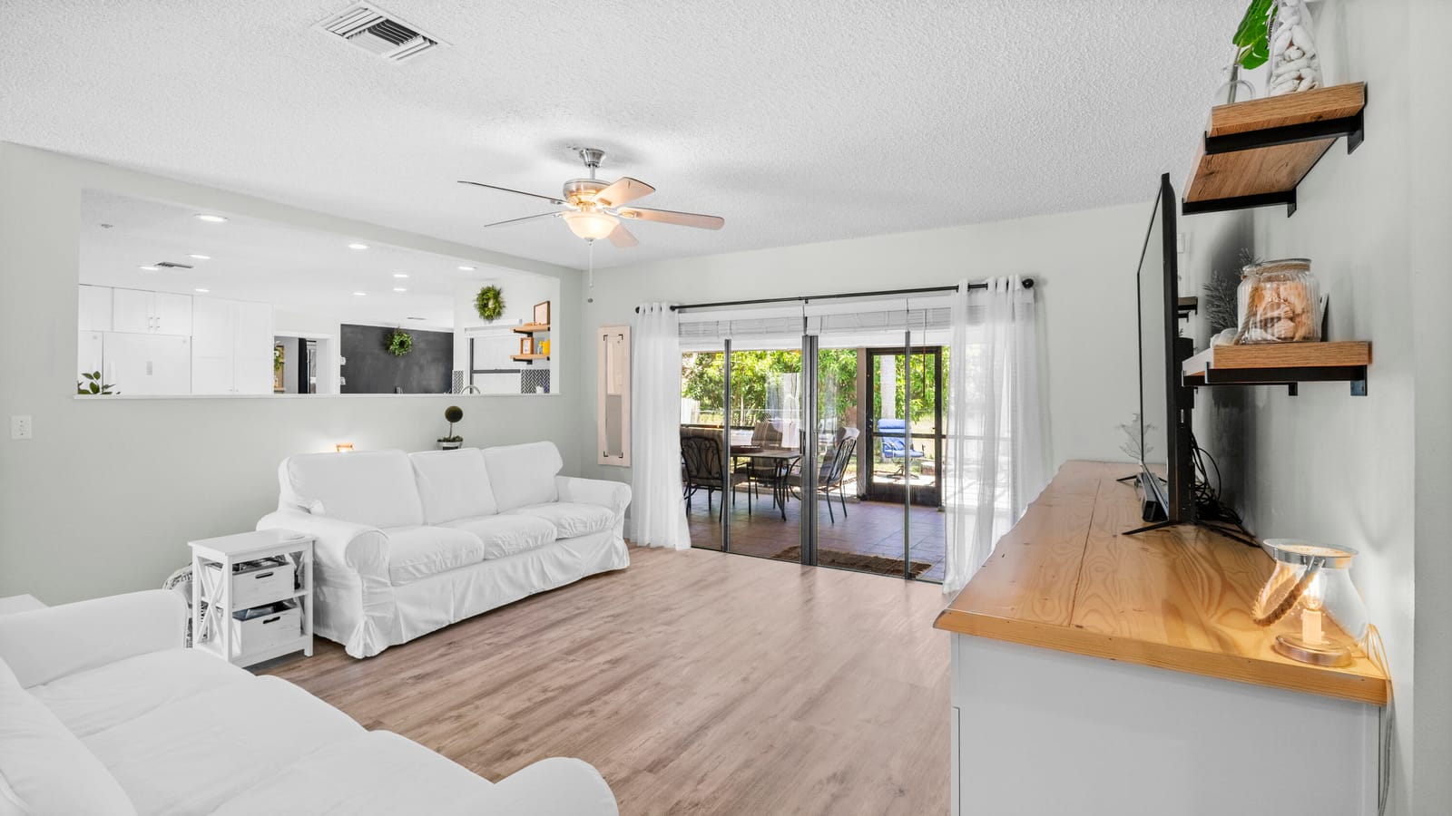 4560 Brandywine Drive, Boca Raton, FL 33487 photo 9