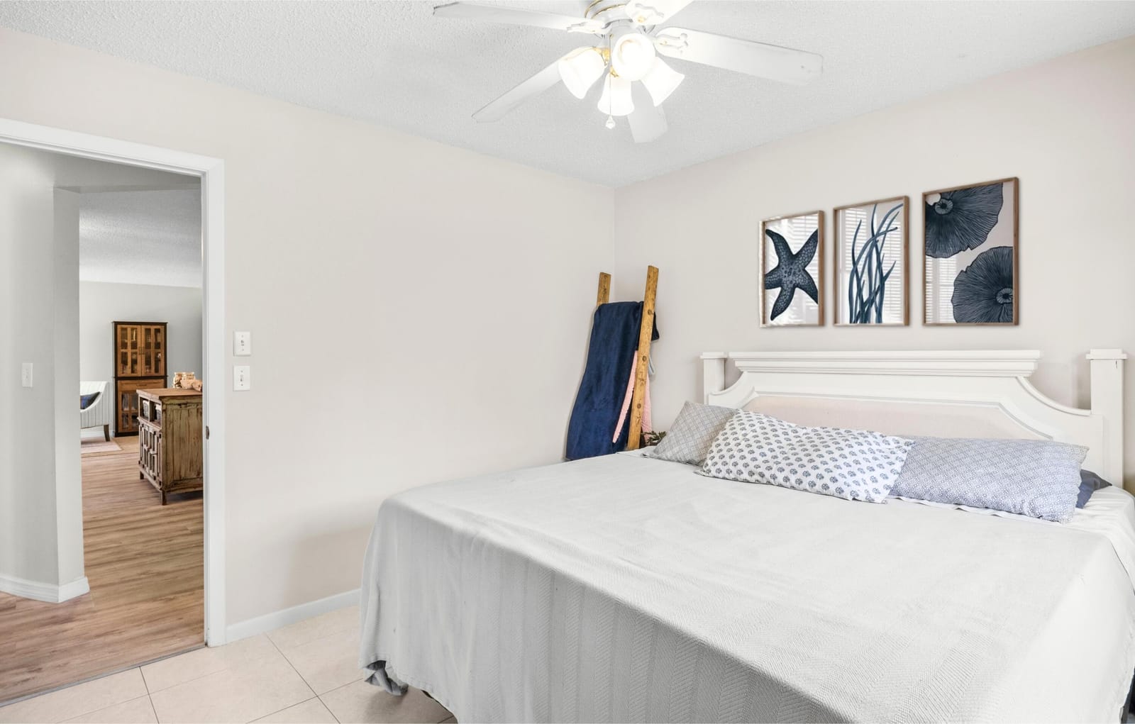 4560 Brandywine Drive, Boca Raton, FL 33487 photo 11