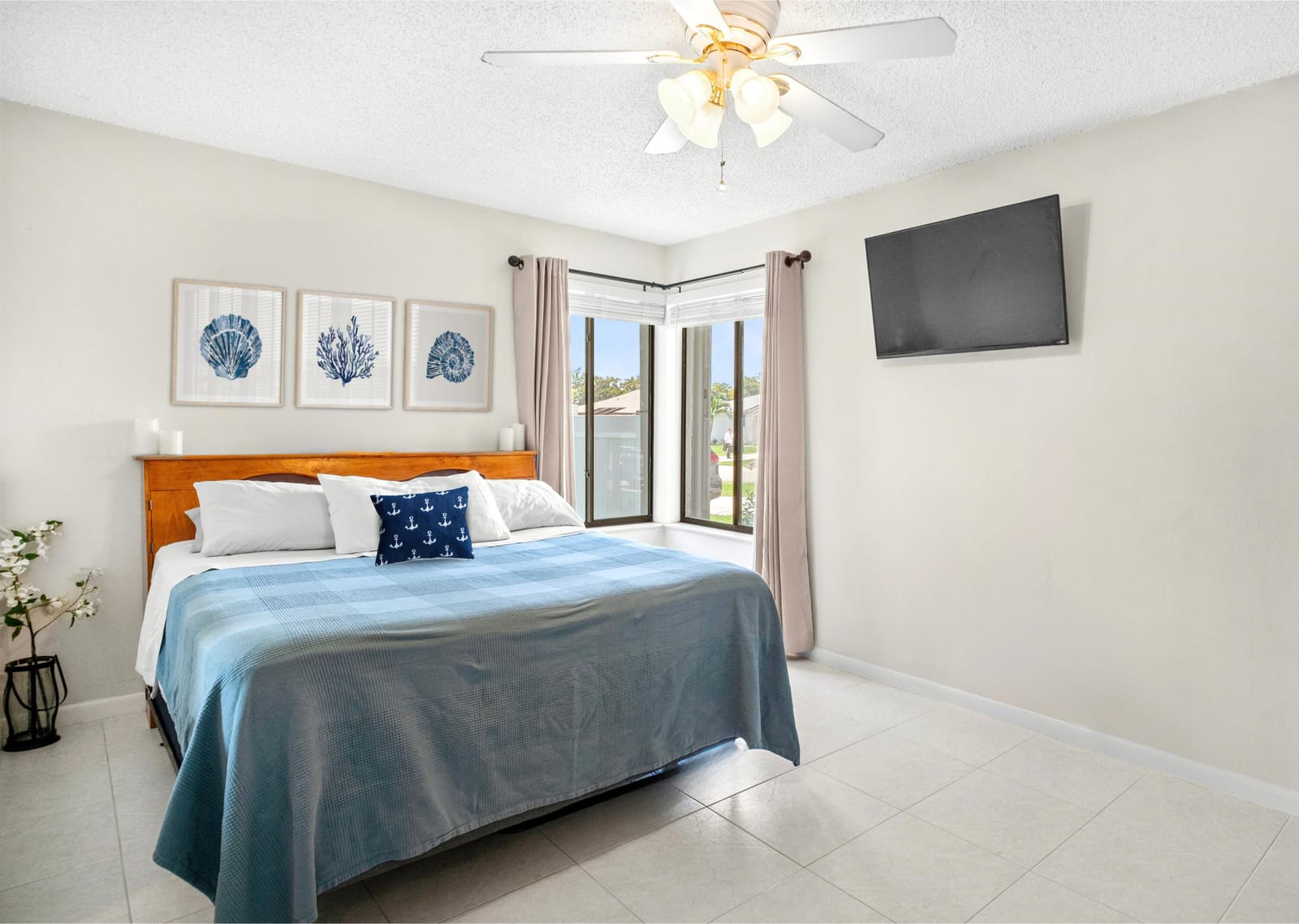4560 Brandywine Drive, Boca Raton, FL 33487 photo 12