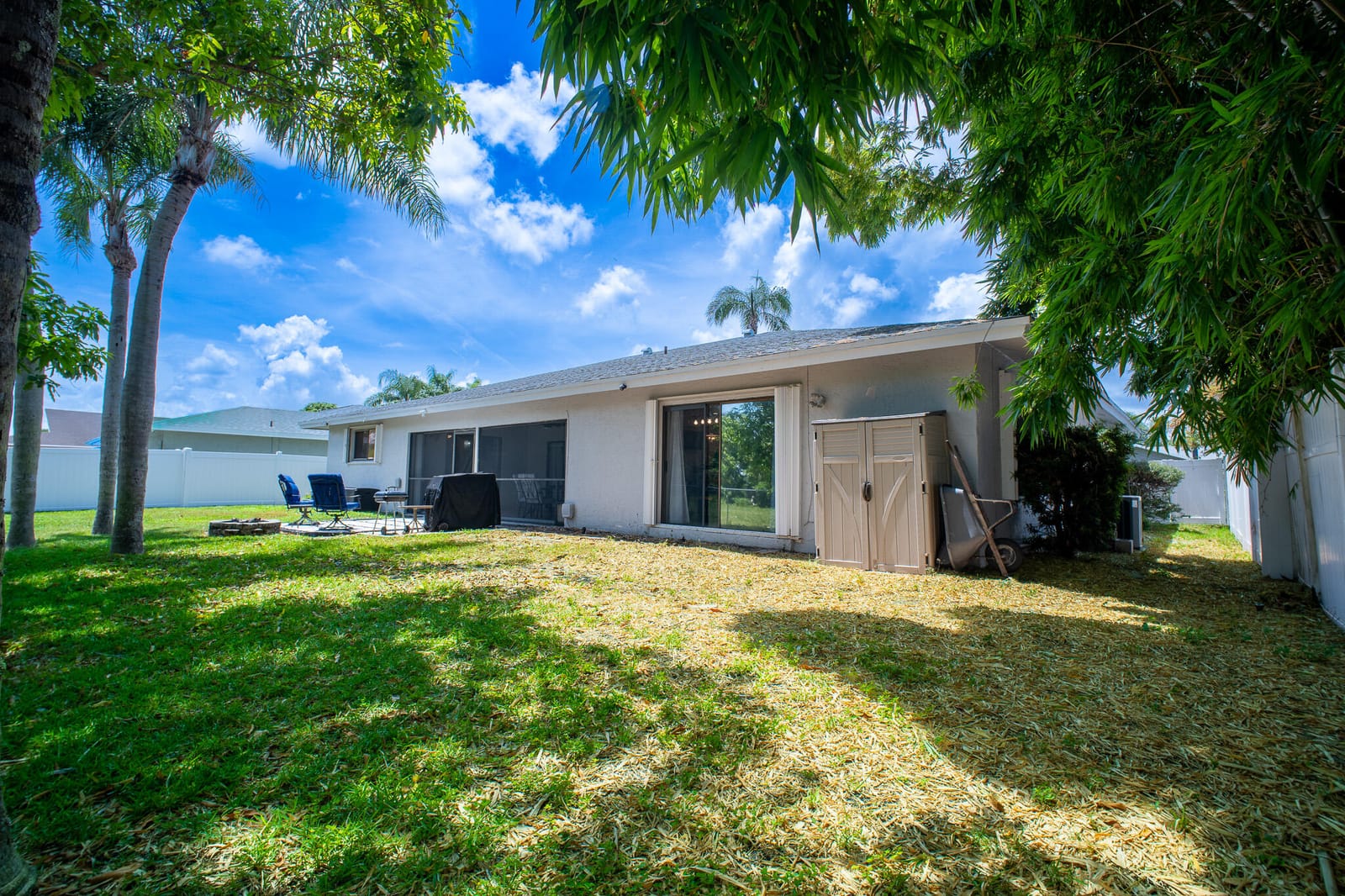 4560 Brandywine Drive, Boca Raton, FL 33487 photo 19